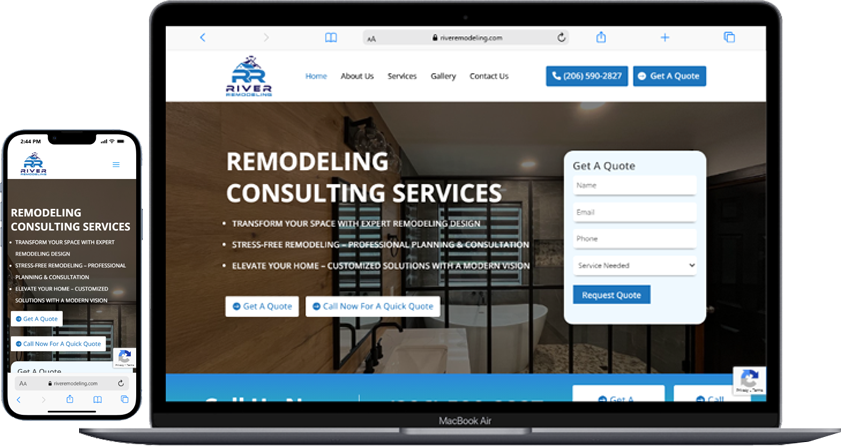 remodeling-image